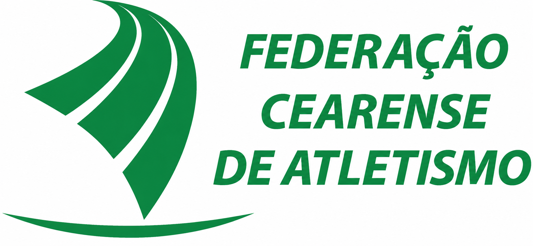 Federação Cearense de Atletismo