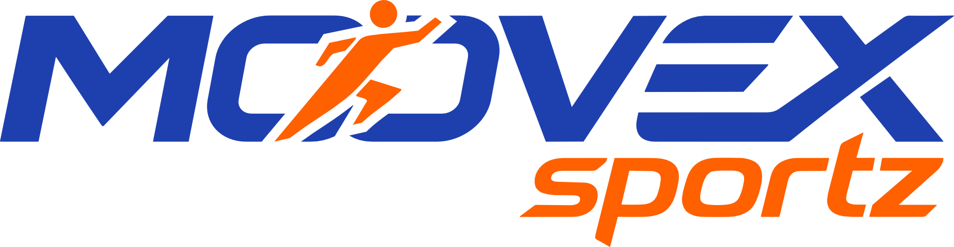 Moovex Sportz