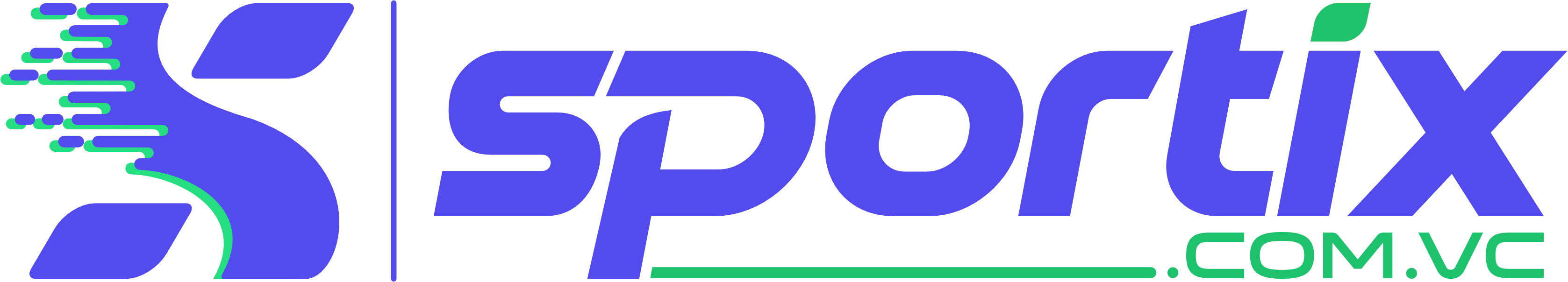 Sportix